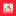 dirigable-book.ru favicon