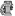 dirksen-lawyer.ru favicon