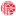 dirock.ru favicon