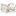 diroom.ru favicon