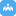 dirsheregesh.ru favicon