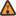 dirt.ru favicon