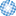 dirtek.ru favicon