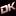 dirtkingfabrication.ru favicon