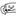 dirtybear.cc favicon