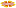 dirtylenin.ru favicon