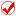 dirtynews.su favicon