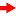 dis-krd.ru favicon