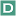 dis-prom.ru favicon