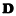 dis-st.ru favicon
