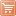 dis.ru favicon