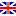 disai.org favicon