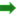 disain1.ru favicon