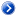 disain31.ru favicon