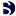 disar.ru favicon