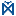 disart-group.ru favicon