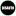 disauto.ru favicon