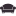 disavi.ru favicon