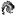 disc-c.ru favicon