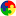 disc4.ru favicon