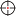 discenter-profi.ru favicon