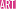 disciplina.pro favicon