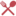 disco-cafe.ru favicon