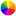 discoballs.ru favicon