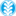discoklinika.ru favicon