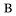discollection.ru favicon