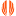 discom-group.ru favicon