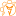 discom-svarka.ru favicon