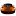 discontcar.ru favicon