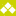 discontceramic.ru favicon