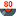 discoteka-80.ru favicon