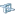 discount-h.ru favicon