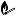 discount-market24.ru favicon