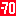discount-santechnika.ru favicon