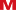 discount-service-ma.ru favicon