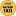 discount-taxi.ru favicon