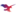 discount-tools.ru favicon