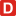 discountcard63.ru favicon