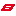 discountcarrental.ru favicon