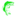 discounter-fishing.ru favicon