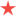discountmsk.ru favicon