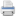 discountstore.ru favicon