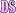 discounttehno.ru favicon