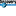 discoveery.ru favicon