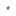 discover-peterhof.ru favicon