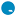 discoverage.ru favicon